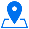 icons8 location 100 (1).png