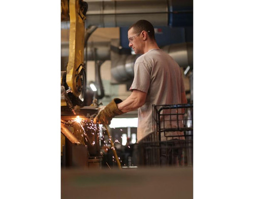 Career In Welding.jpg