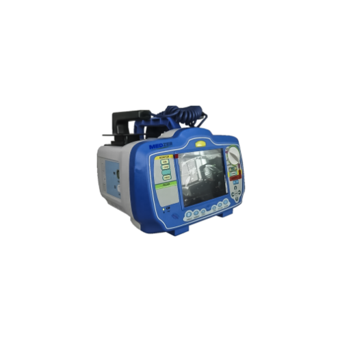 Biphasic Defibrillator BDFM-1000D.png