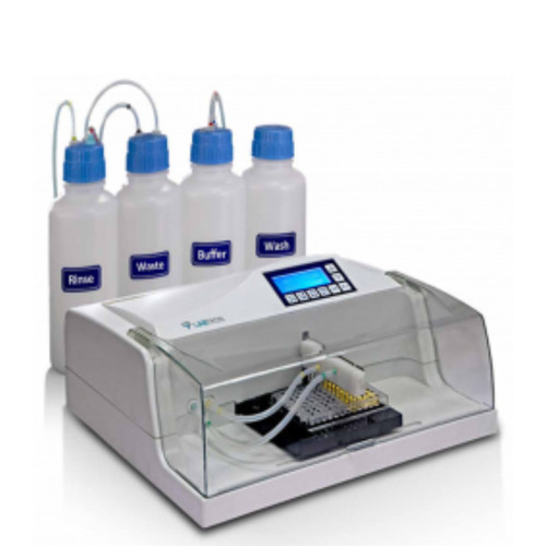 Microplate Washer LMPW A20.jpg
