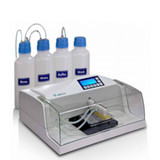 Microplate Washer LMPW A20