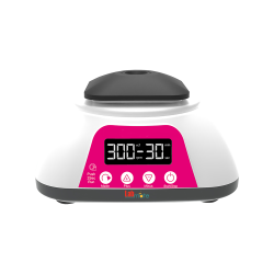 Vortex Mixer LMVM A103.png