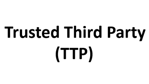 TTP