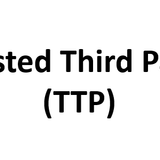 TTP