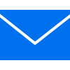 icons8 email 100 (3).png