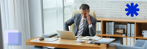 A Modern Transformation of Loss Run Reports.jpg