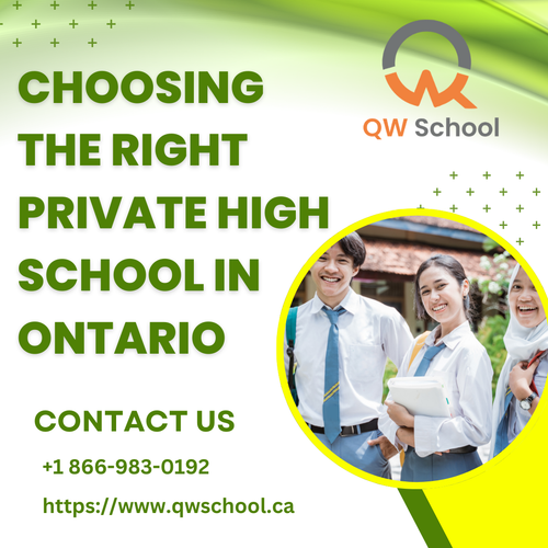 Choosing The Right Private High School In Ontario.png