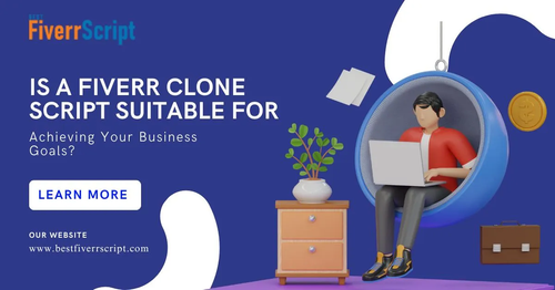 is a fiverr clone script suitable for achiering your business goals.png