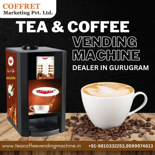 Tea Coffee Vending Machine Dealer in Gurugram.jpg