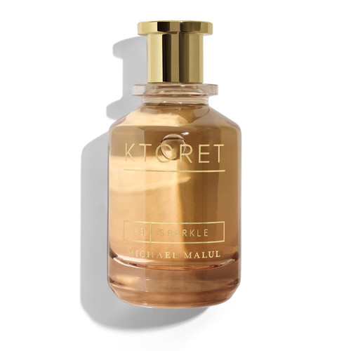 293 Sparkle Luxury Perfume Online.jpg