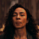 29f63505729eb4858ea6abacbed69e7e32316e4f.gif