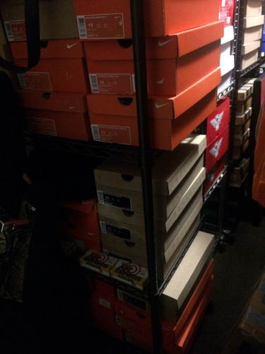 FF593E7E 9D1B 4E84 9B9D 6791D0E0D714