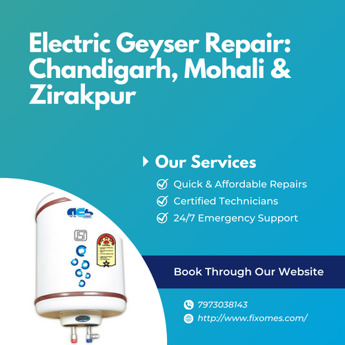 Electric Geyser Repair Chandigarh, Mohali & Zirakpur call us 7973038143.png