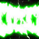 138.gif