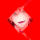 137.gif