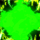 142.gif