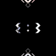 144.gif
