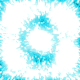 141.gif