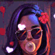150.gif
