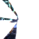 151.gif