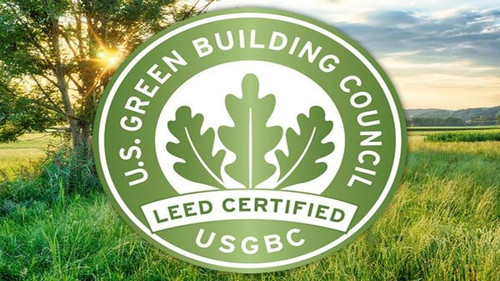 LEED Certification.jpg