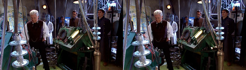 Doctor Who (2005) S03E11 Utopia 1 [Bluray 2160p][DTS HD MA 5.1][x264][SBS] Ziggy.mkv snapshot 20.08.