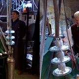 Doctor Who (2005) S03E11 Utopia 1 [Bluray 2160p][DTS HD MA 5.1][x264][SBS] Ziggy.mkv snapshot 20.08.