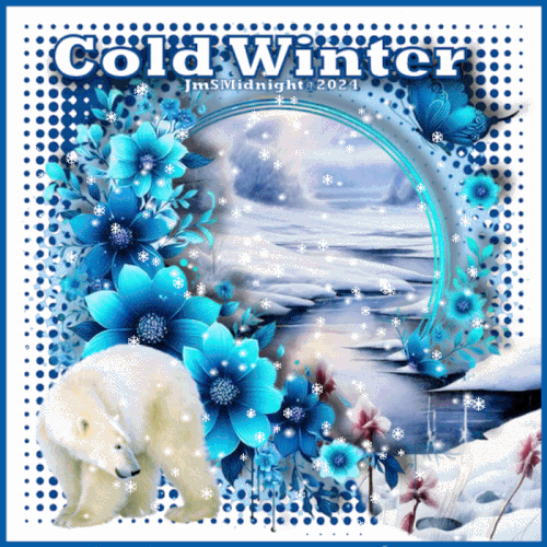out of the pic 2 Anim snow.gif