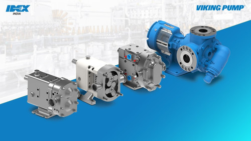 Viking Pumps: The Engine Behind Fluid Efficiency in the F&B Industry.jpg