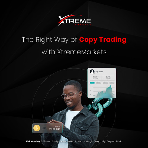 The Right Way of Copy Trading with XtremeMarkets.jpg