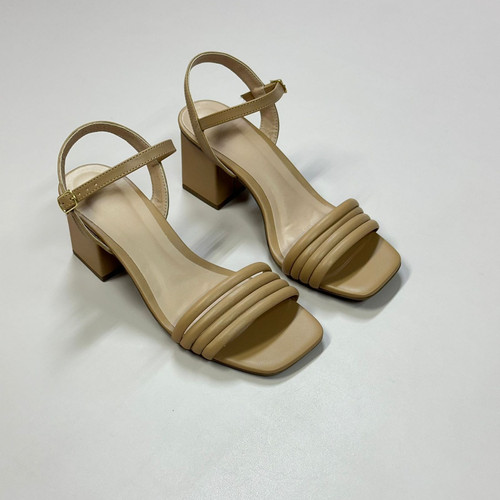 WhatsApp Image 2024 11 05 at 14.28.32.jpg