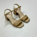 WhatsApp Image 2024 11 05 at 14.28.32