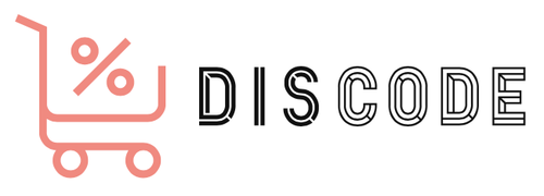 discode logoSquare