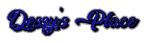 Dessy s Place 11 7 2024 (1).gif