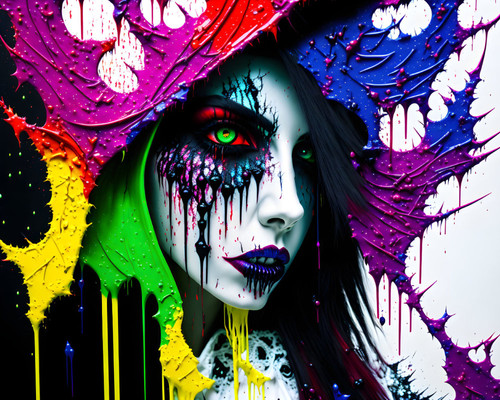 md aohdhc 9fe7a2b07ebbb4308733e1727d942a4575de3a49.jpg