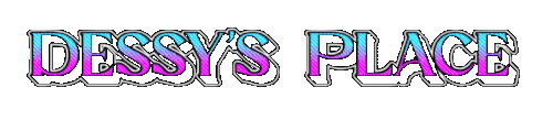 Dessy s Place 11 7 2024.gif