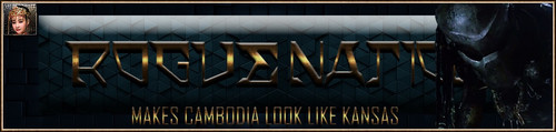 Cambodia Banner.jpg