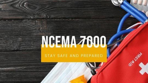 NCEMA 7000.jpg
