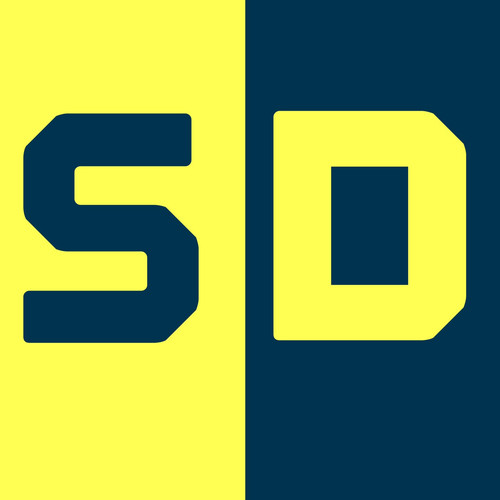 SD