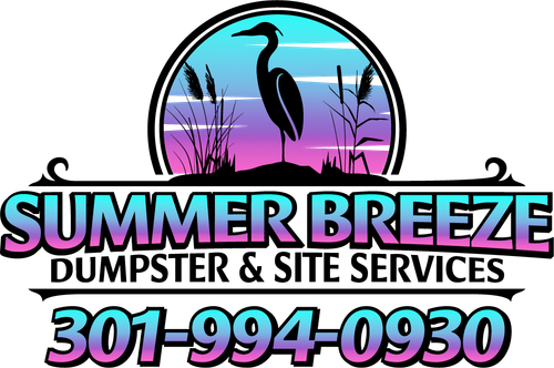 Summer Breeze 2024 PNG.png