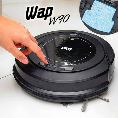 WAP ROBOT W90.jpg