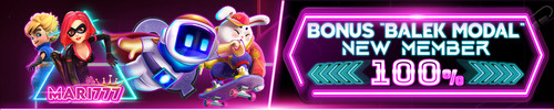 upload Promo 20240505191314.jpg