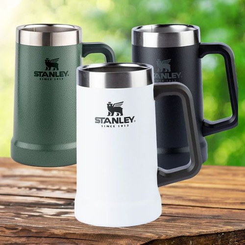 Kit 3 Canecas Térmicas de Cerveja Stanley.jpg
