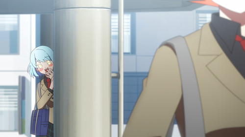 [Erai raws] Mecha ude (TV) 06 [1080p][Multiple Subtitle][75CB53C9].mkv snapshot 20.10 [2024.11.07 20.jpg
