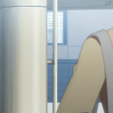 [Erai raws] Mecha ude (TV) 06 [1080p][Multiple Subtitle][75CB53C9].mkv snapshot 20.10 [2024.11.07 20