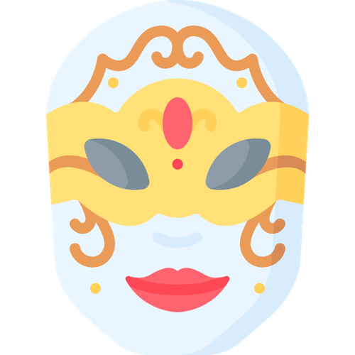 venetian carnival.png