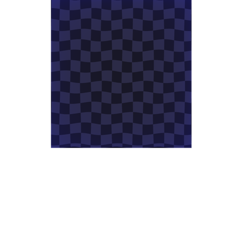 Untitled1616 20241108182835.png