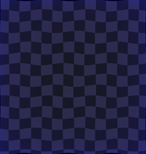 Untitled1616 20241108182454.png