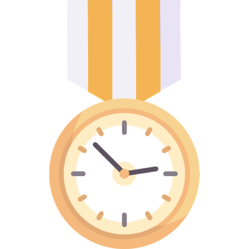 timemedal.png