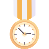 timemedal